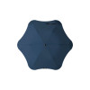 Midnight Navy Top Image BLUNT Metro Umbrellas